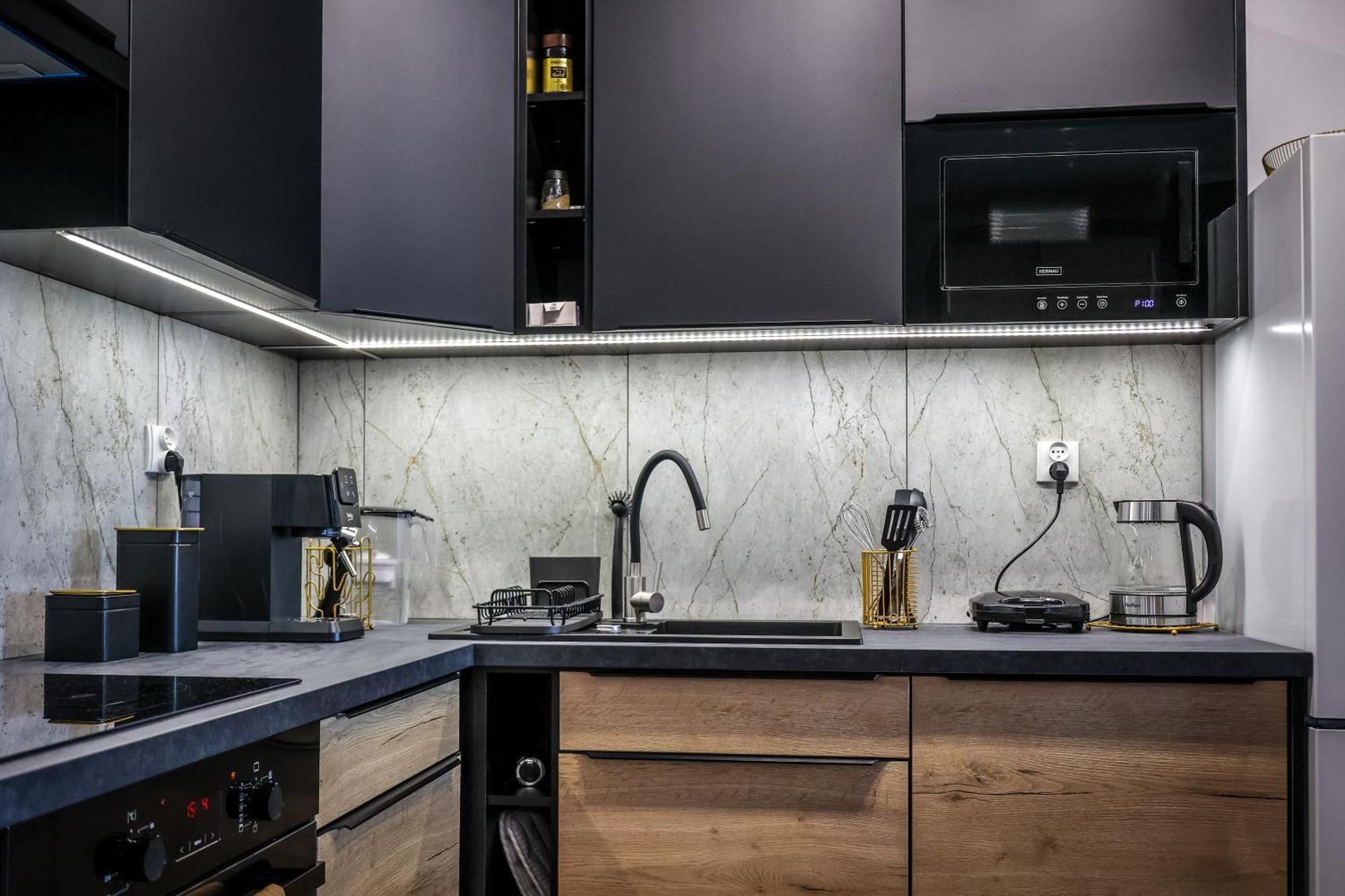 Apartament Ginger - Stare Miasto - Bezplatny Parking - Youtube Apartament Ginger We Wroclawiu Buitenkant foto